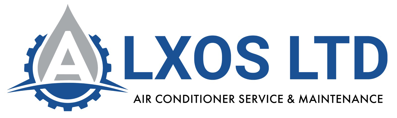 ALXOS KENTRO KLIMATISMOU LTD